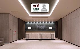 Best Western Plus Nagoya Sakae